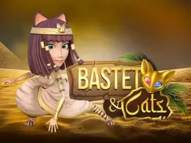 Ozwin Casino screenshot